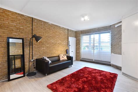 1 bedroom studio apartments for rent